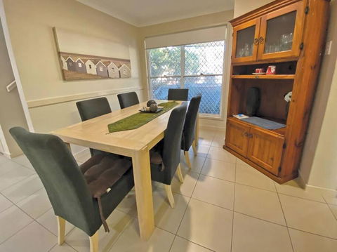 FLIP FLOP INN - Accommodation Gold Coast 4