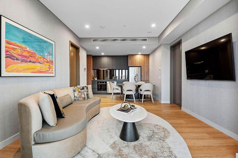 Forbes Manaa Living - Gold Coast 4U 0