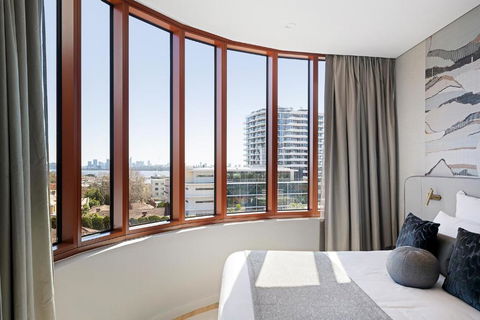 Forbes Manaa Living - Gold Coast 4U 1