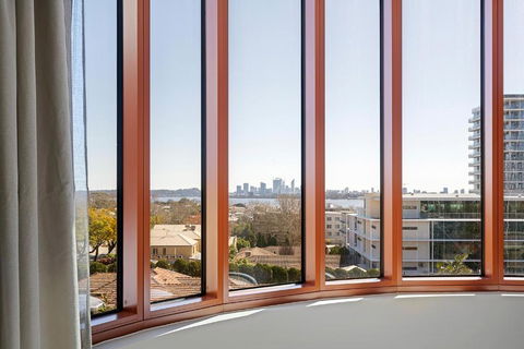 Forbes Manaa Living - Gold Coast 4U 2