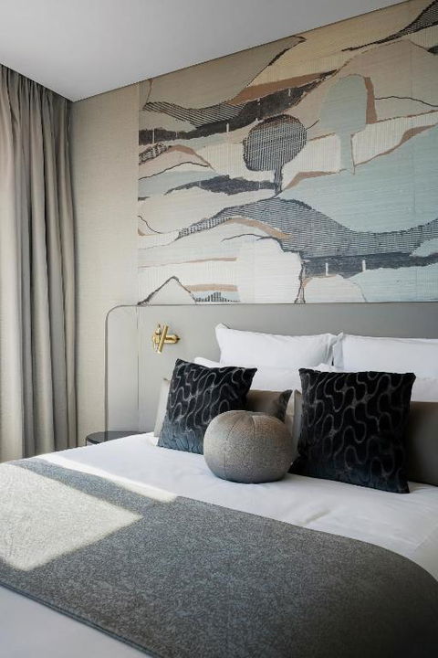 Forbes Manaa Living - Gold Coast 4U 4