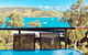 Family Island Dream Escape At Compass Point 10 Hamilton Island, 3BR Villa With Buggy - thumb 1