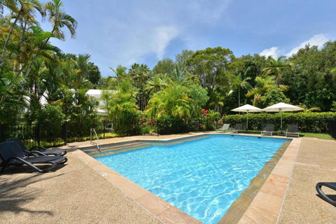 Fairway Vistas - A Group Escape At Mirage Resort - Accommodation Gold Coast 3