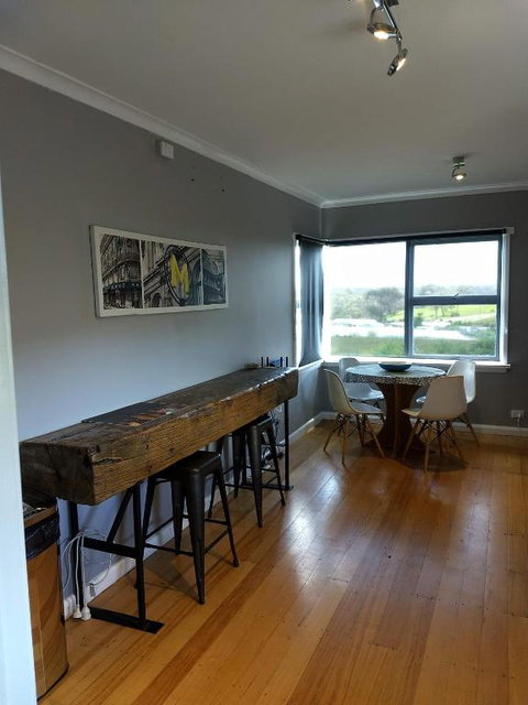 Gladstone Gem - Gateway To The Bays North East Tasmania - 1 Gold Coast 0