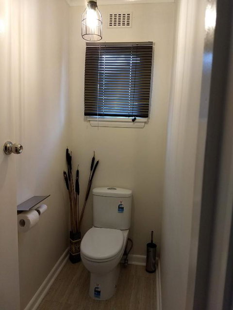 Gladstone Gem - Gateway To The Bays North East Tasmania - 1 Gold Coast 1