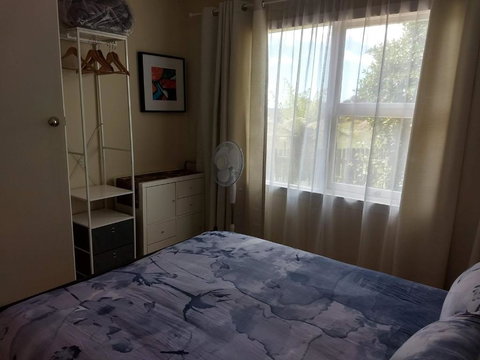 Gladstone Gem - Gateway To The Bays North East Tasmania - 1 Gold Coast 2