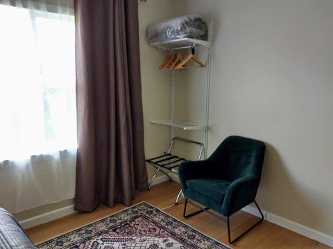 Gladstone Gem - Gateway To The Bays North East Tasmania - 1 Gold Coast 3