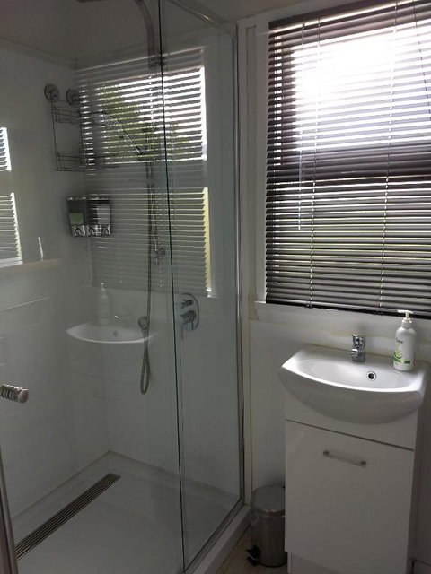 Gladstone Gem - Gateway To The Bays North East Tasmania - 1 Gold Coast 4