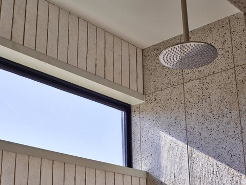 Glenbosch Wine Estate Farm Stays - Accommodation Gold Coast 3