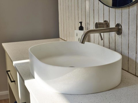 Glenbosch Wine Estate Farm Stays - Accommodation Gold Coast 4