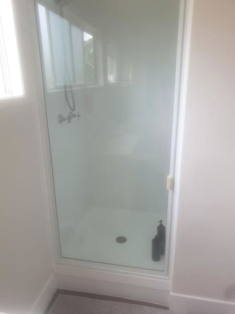 FRANGIPANI HOUSE - Accommodation Gold Coast 1