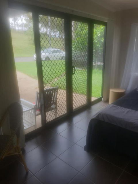 FRANGIPANI HOUSE - Accommodation Gold Coast 4