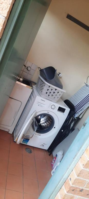 FRENCH HOUSE - Accommodation Gold Coast 4