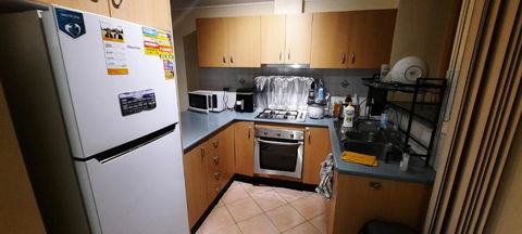 FRENCH HOUSE - Accommodation Gold Coast 1