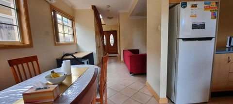 FRENCH HOUSE - Accommodation Gold Coast 2
