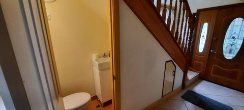 FRENCH HOUSE - Accommodation Gold Coast 3