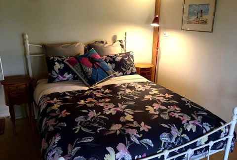 French Island Cottage - Accommodation Gold Coast 3