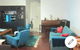 Furnished 3b/r Unit For Rent With Tennis Courts, Jaccuzi And Pool - thumb 0