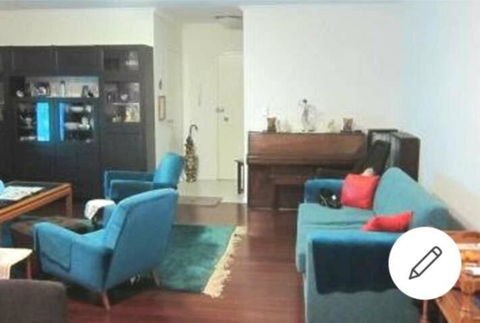 Furnished 3b/r Unit For Rent With Tennis Courts, Jaccuzi And Pool - Gold Coast 4U 0