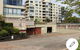 Furnished 3b/r Unit For Rent With Tennis Courts, Jaccuzi And Pool - thumb 1