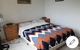 Furnished 3b/r Unit For Rent With Tennis Courts, Jaccuzi And Pool - thumb 2