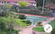 Furnished 3b/r Unit For Rent With Tennis Courts, Jaccuzi And Pool - thumb 3