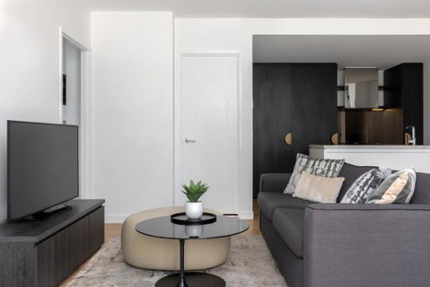 FV By Peppers - Accommodation Gold Coast 3