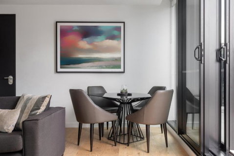 FV By Peppers - Accommodation Gold Coast 1