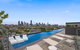 Gabba Oasis:Luxury 3BRM Apt Pool - thumb 1