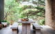 Gabion Hill House Glenlyon - thumb 4