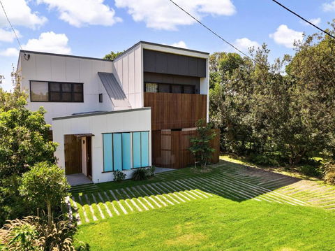 Gabura By Discover Stradbroke - Accommodation Gold Coast 1