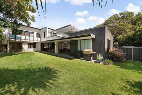 Gabura By Discover Stradbroke - Accommodation Gold Coast 3