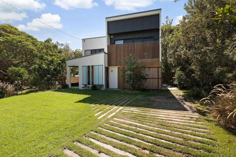 Gabura By Discover Stradbroke - Accommodation Gold Coast 2