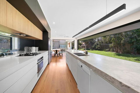 Gabura By Discover Stradbroke - Accommodation Gold Coast 4