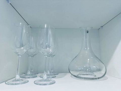 Garden View 1bd Apt @CBD Free Parking - 1 Gold Coast 1