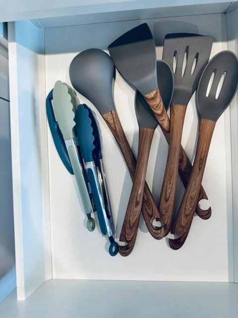 Garden View 1bd Apt @CBD Free Parking - 1 Gold Coast 3