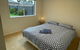 Garden View - Newly Furnished Queen Bedroom - thumb 0