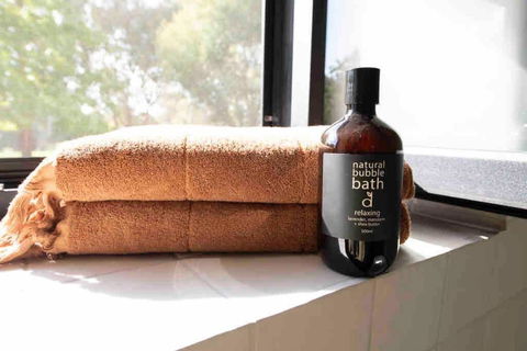 Gardeners Shed -Mansfield - Accommodation Gold Coast 2