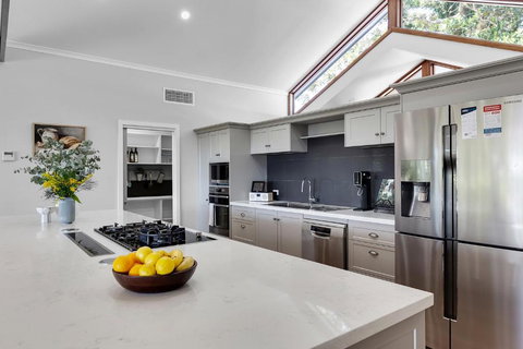 Gardners Ridge Estate - Accommodation Gold Coast 1