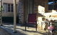 Gasworks B&B Cottages - thumb 1