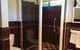 Gasworks B&B Cottages - thumb 3