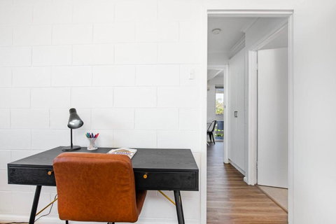 Gateway Retreat Near Flinders Uni & Hospital - 1 Gold Coast 2