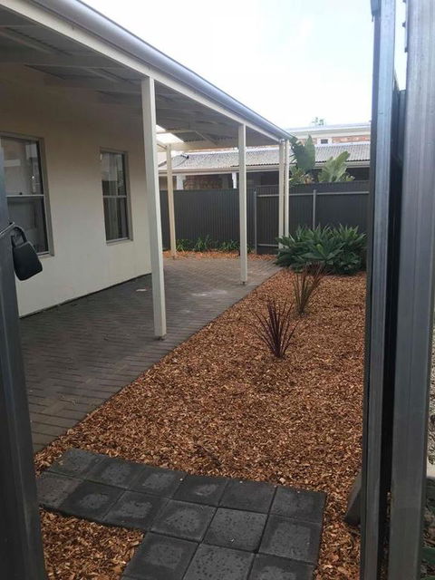 Gawler Townhouse U1 1 Bedroom - Accommodation Gold Coast 3