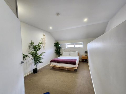 Gawler Townhouses 1a - Accommodation Gold Coast 1