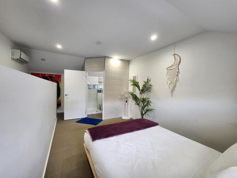 Gawler Townhouses 1a - Accommodation Gold Coast 2