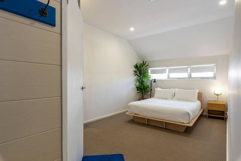 Gawler Townhouses 1a - Accommodation Gold Coast 3