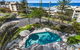 Gena Apartments Unit 15 Kings Beach QLD - thumb 2