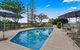 Gena Apartments Unit 15 Kings Beach QLD - thumb 1