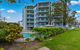 Gena Apartments Unit 15 Kings Beach QLD - thumb 0