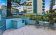 Gena Apartments Unit 15 Kings Beach QLD - thumb 3